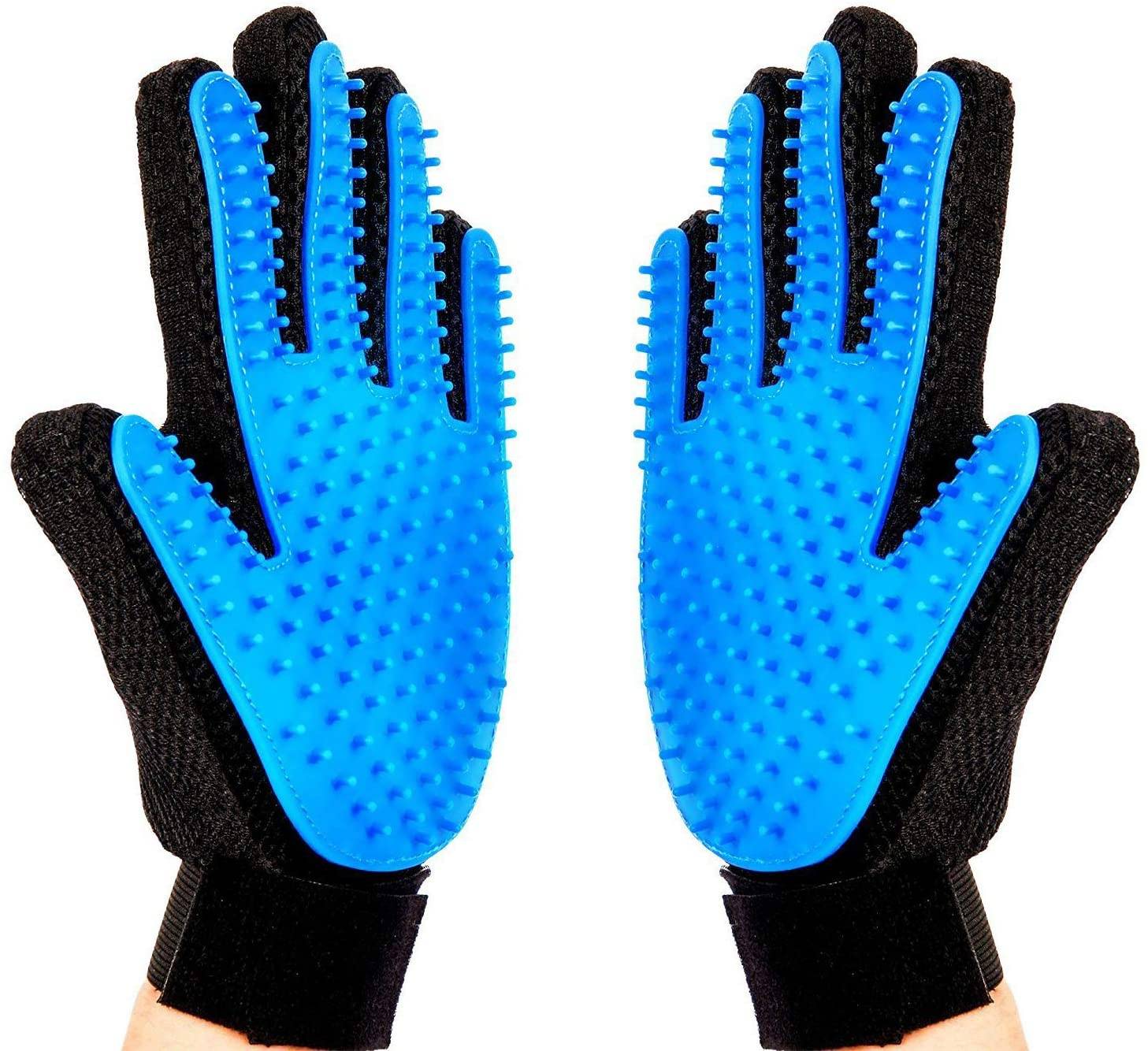 21 MOST PURCHASED AMAZON CAT PRODUCTS IN 2021! AmazinglyCat